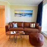 Haus Horizont H511