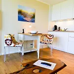 Haus Horizont H511