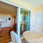 Haus Horizont H511