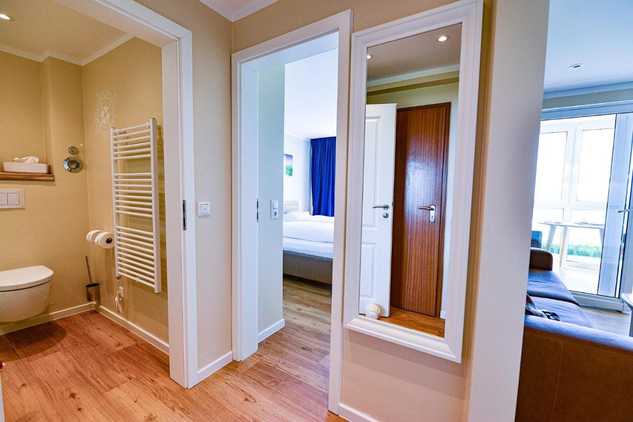 Haus Horizont H511 Cuxhaven