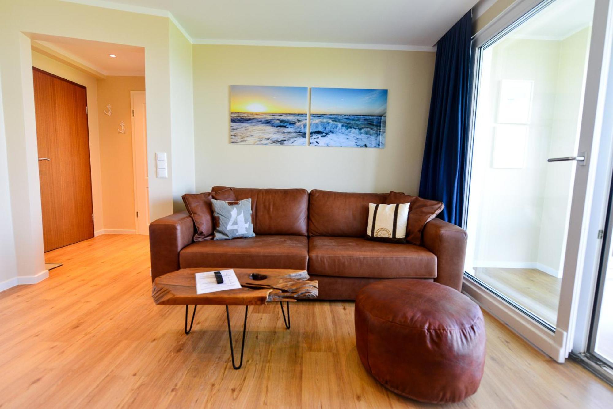 Haus Horizont H511 Cuxhaven