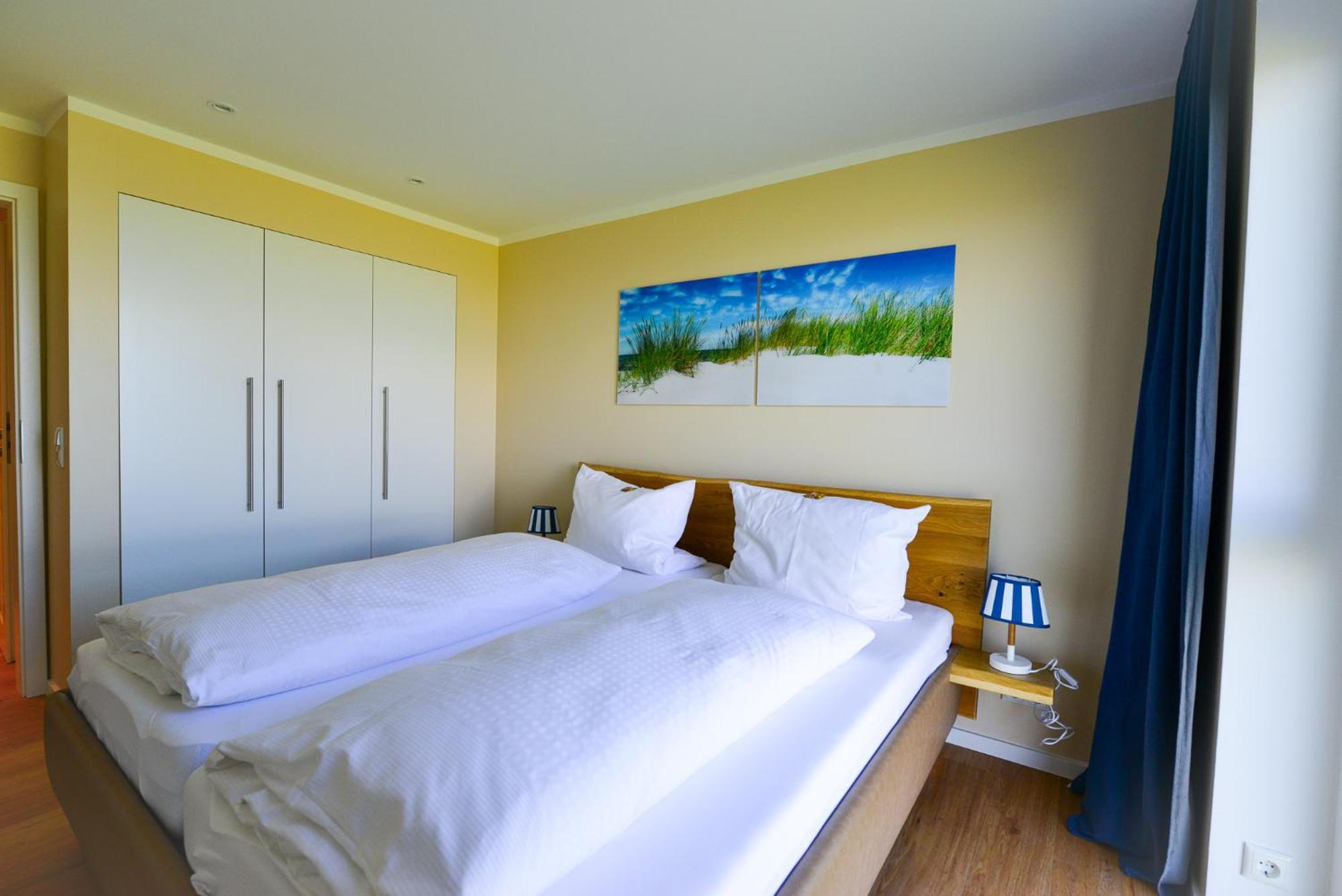 Haus Horizont H511